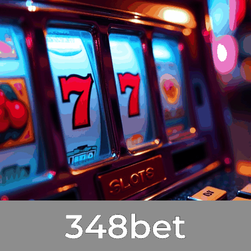 348bet - Sites de apostas esportivas e apostas ao vivo