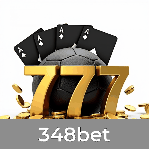 348bet: Entre com login rápido e explore jogos ao vivo