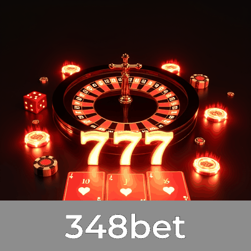 348bet - Plataforma confiável para apostas emocionantes e bônus