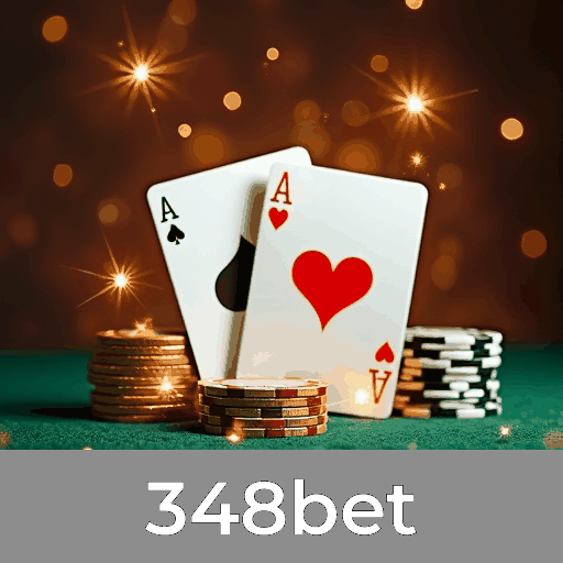 348bet: Entre com login rápido e explore jogos ao vivo