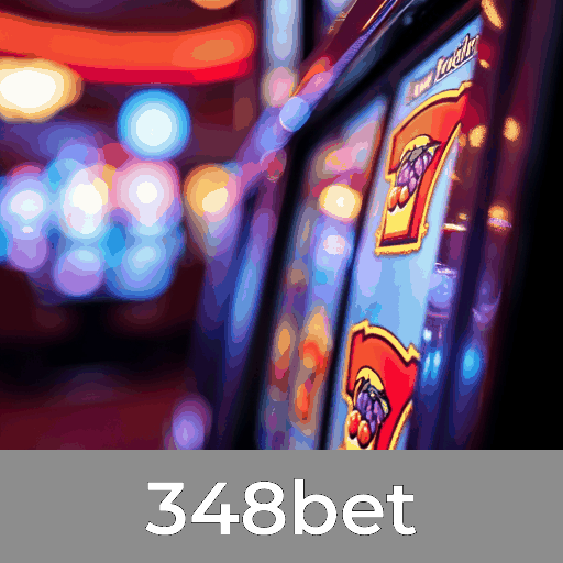 348bet - Promoções e bônus exclusivos para novos jogadores.