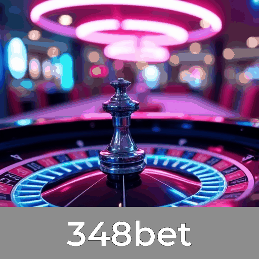 348bet - Plataforma confiável para apostas emocionantes e bônus