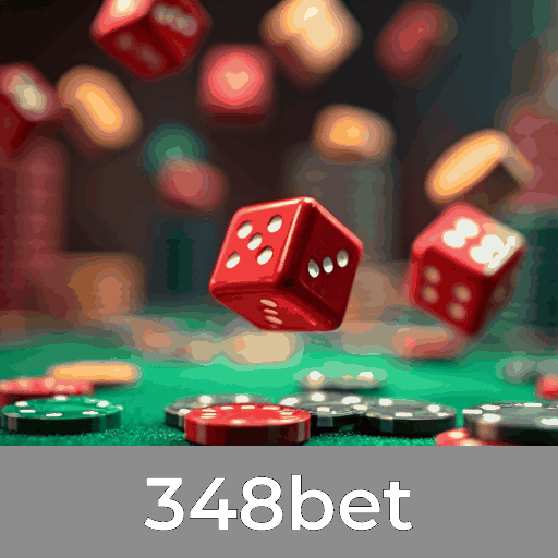 348bet - App 348bet Brasil disponível para download no Google Play