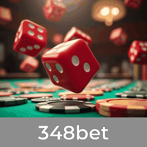 348bet: Entre com login rápido e explore jogos ao vivo